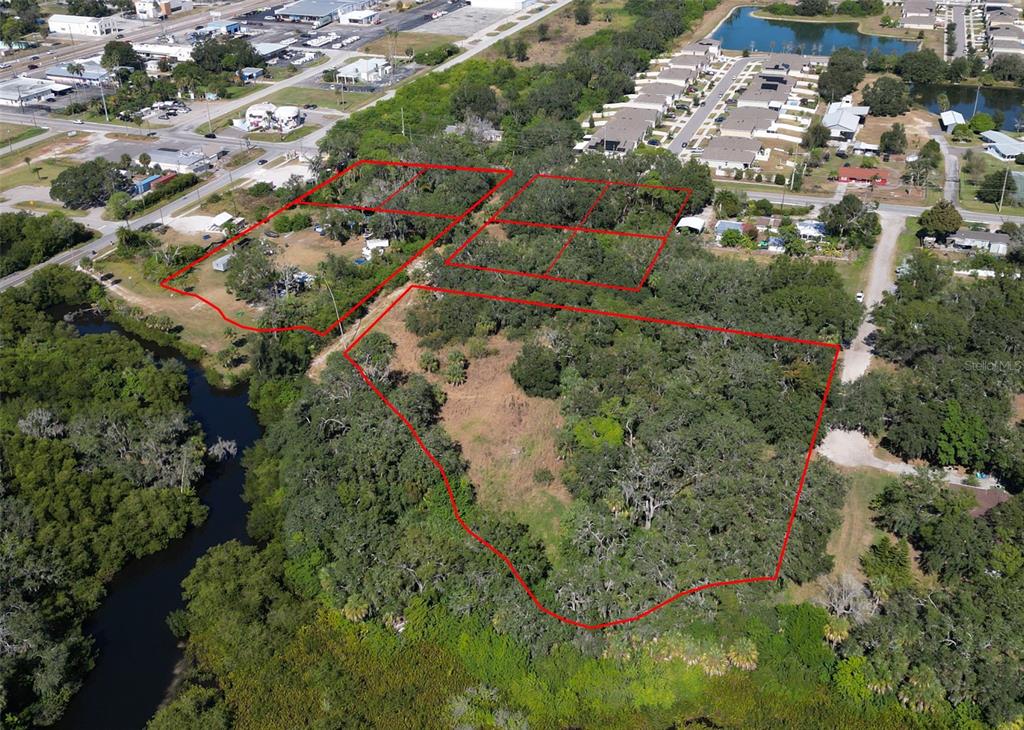 301 E SHELL POINT ROAD, RUSKIN, FL — photo 4 of 30