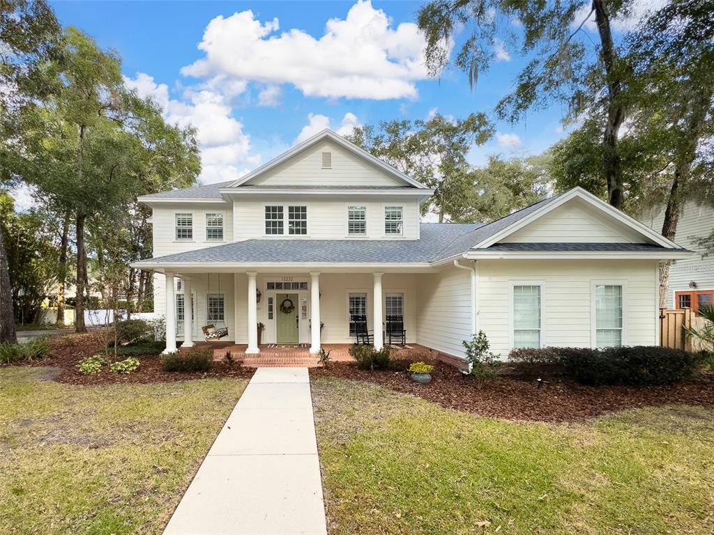 13232 SW 2ND PLACE