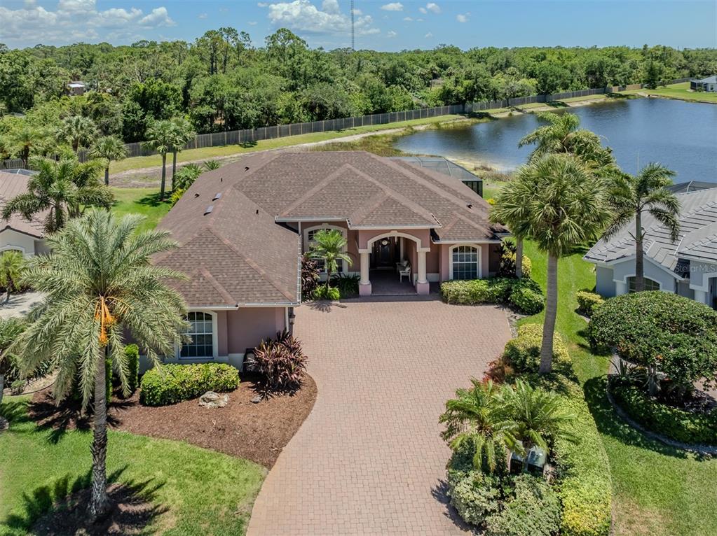 148 WADING BIRD DRIVE