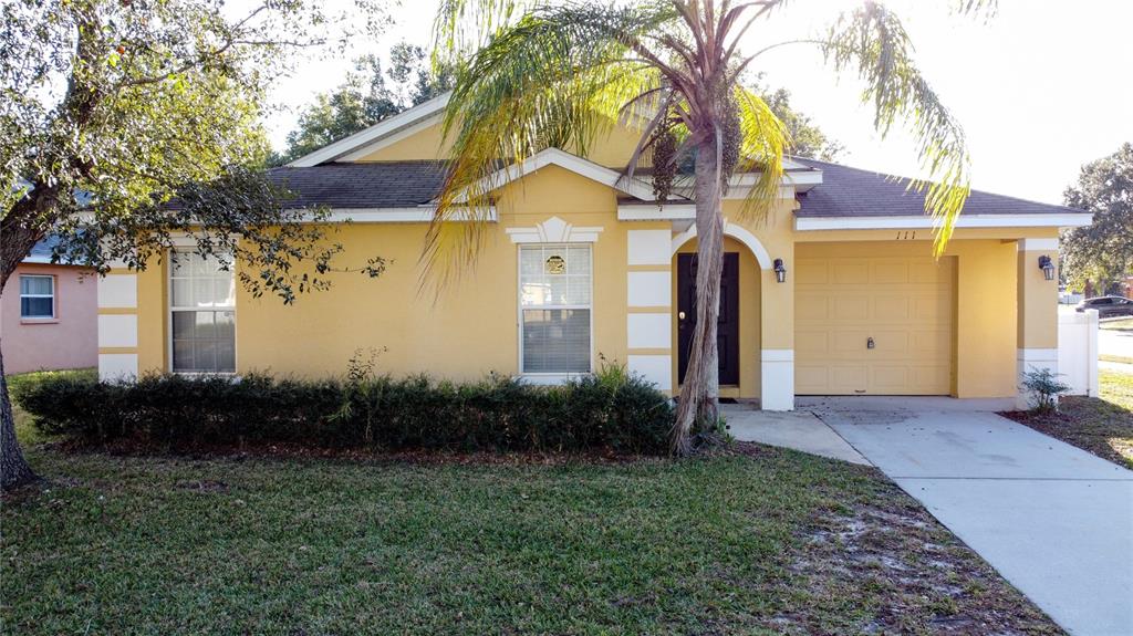 111 SCRUB JAY WAY