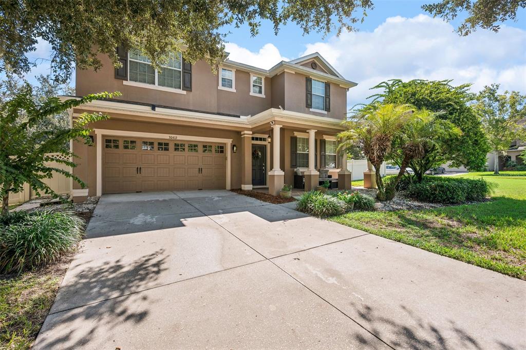 30412 TOKARA TERRACE