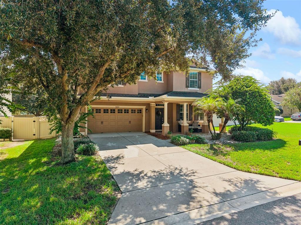 30412 TOKARA TERRACE, MOUNT DORA, FL — photo 3 of 30