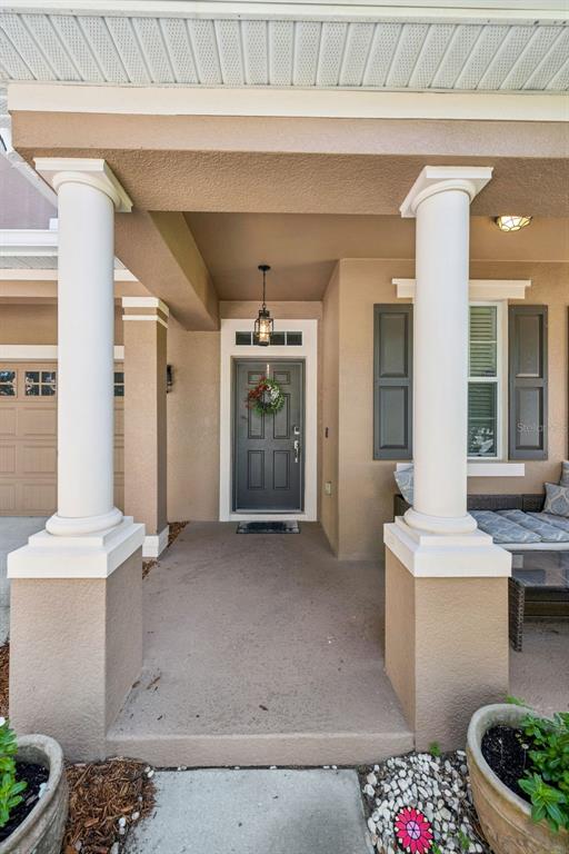 30412 TOKARA TERRACE, MOUNT DORA, FL — photo 4 of 30