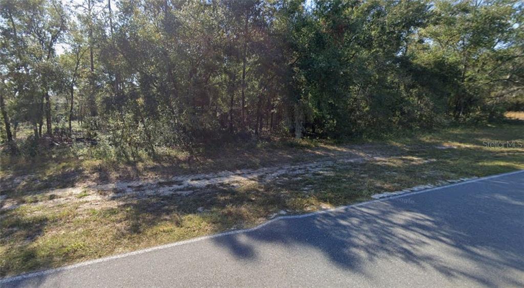 5540 County Road 352