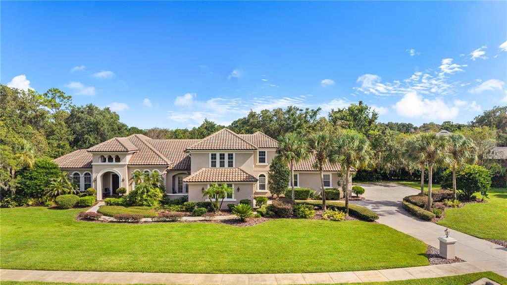755 MILLS ESTATE PLACE, CHULUOTA, FL — photo 2 of 30