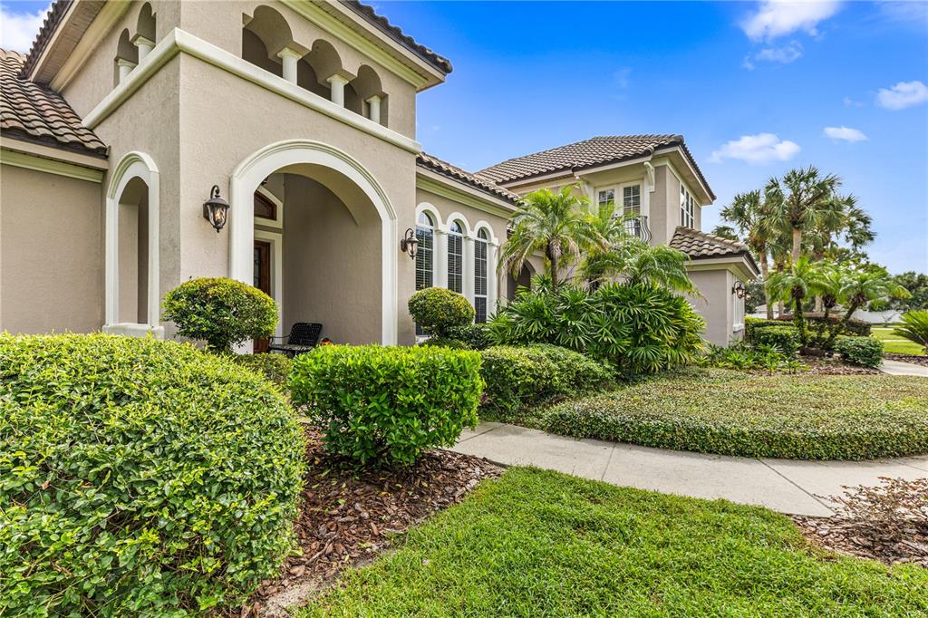 755 MILLS ESTATE PLACE, CHULUOTA, FL — photo 3 of 30