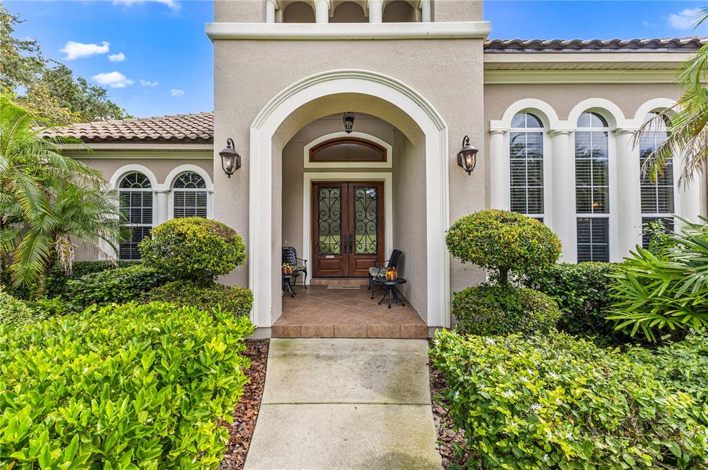 755 MILLS ESTATE PLACE, CHULUOTA, FL — photo 4 of 30
