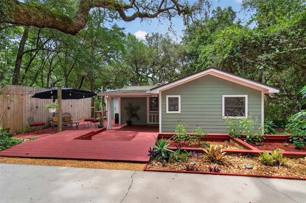 499 SE 58TH STREET