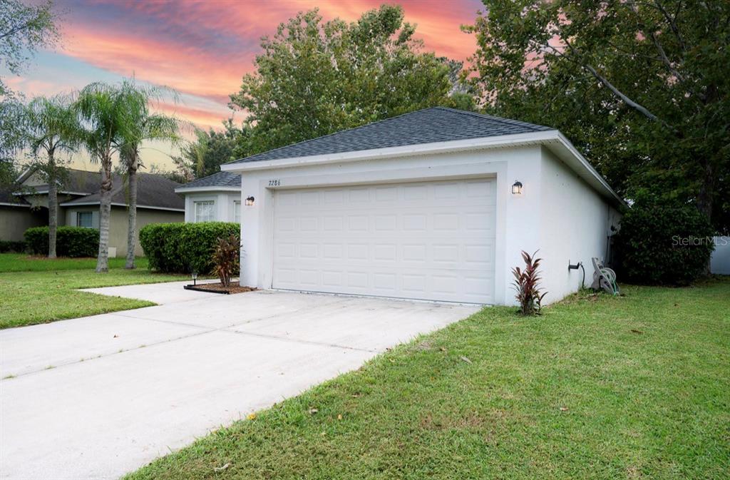 7286 CEDARCREST BOULEVARD, LAKELAND, FL — photo 4 of 46