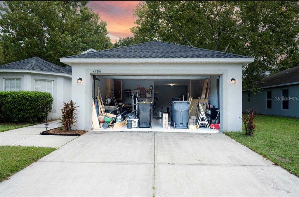 7286 CEDARCREST BOULEVARD, LAKELAND, FL — photo 5 of 46
