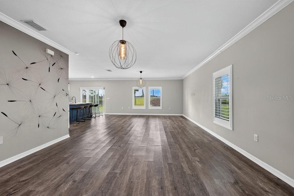 14621 BRUMBY RIDGE AVENUE, RIVERVIEW, FL — photo 3 of 30