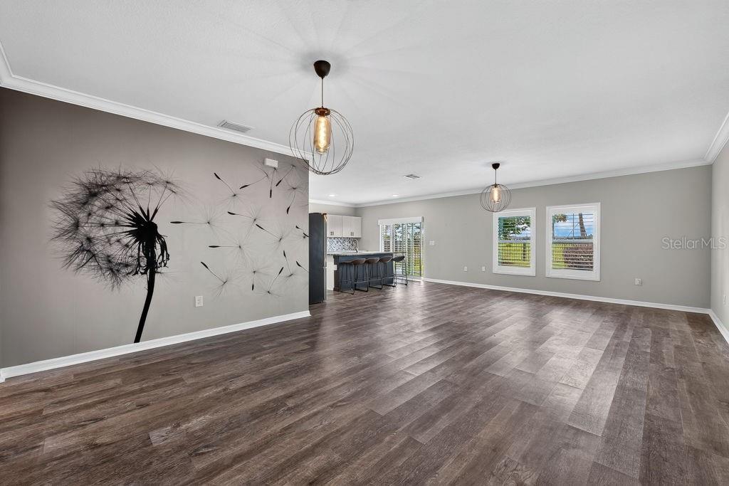 14621 BRUMBY RIDGE AVENUE, RIVERVIEW, FL — photo 5 of 30