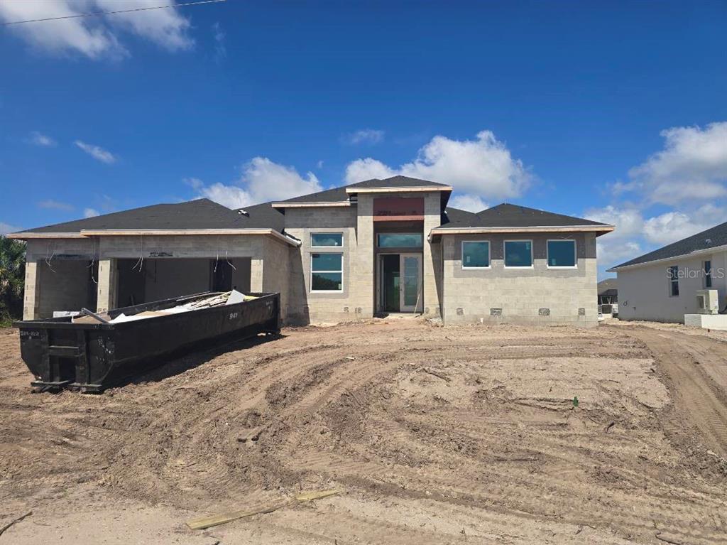 14246 MAYSVILLE