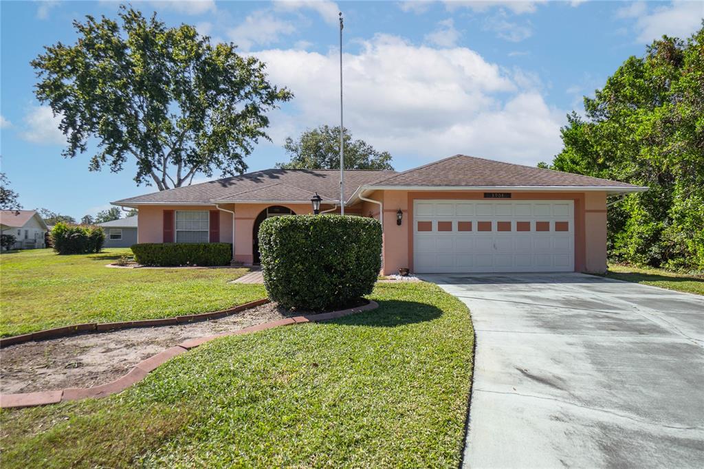 3908 N ROCK JASMINE POINT