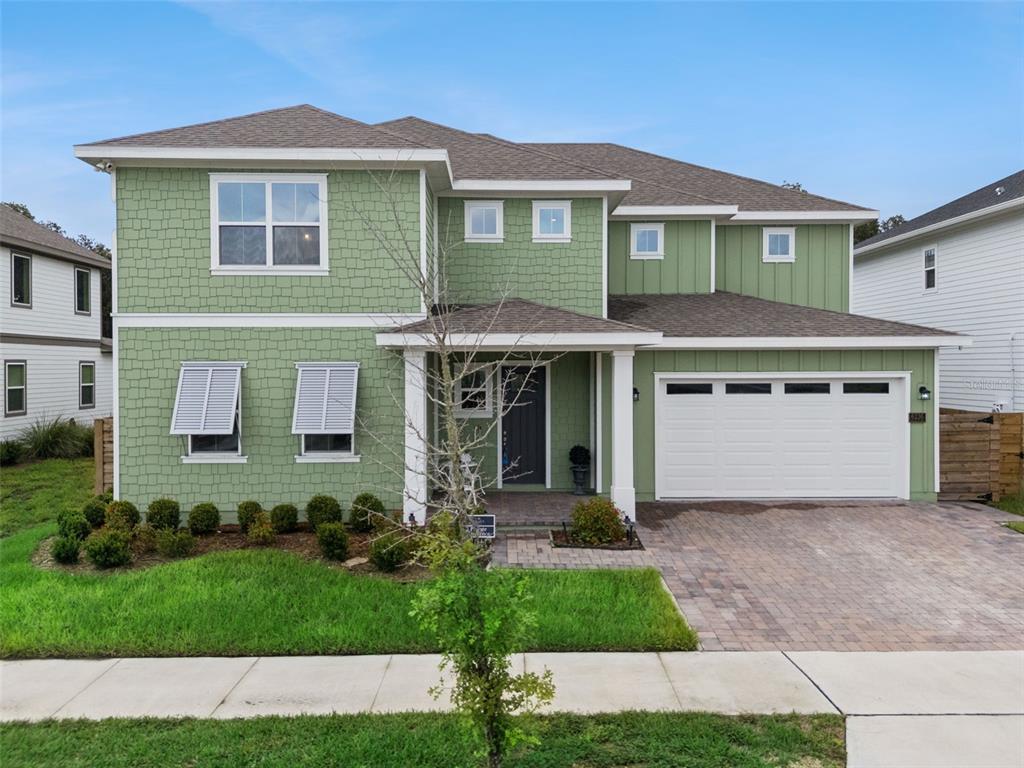 6236 TRAILBLAZE BEND
