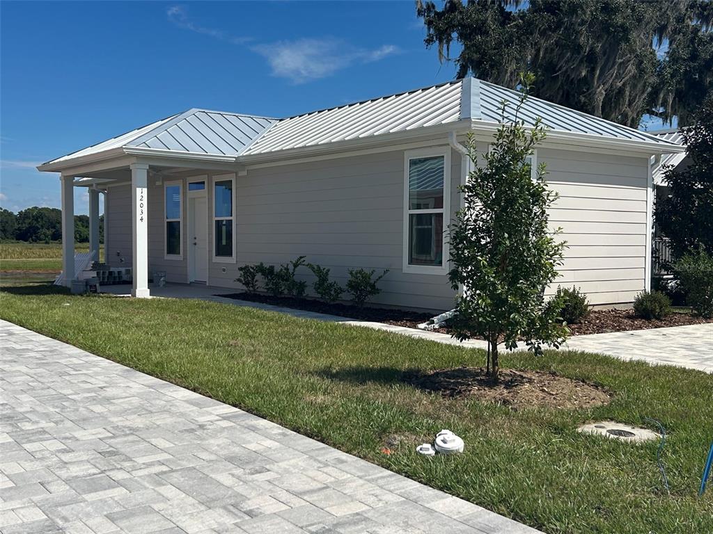 12034 LAKESHORE WAY, OXFORD, FL — photo 2 of 8