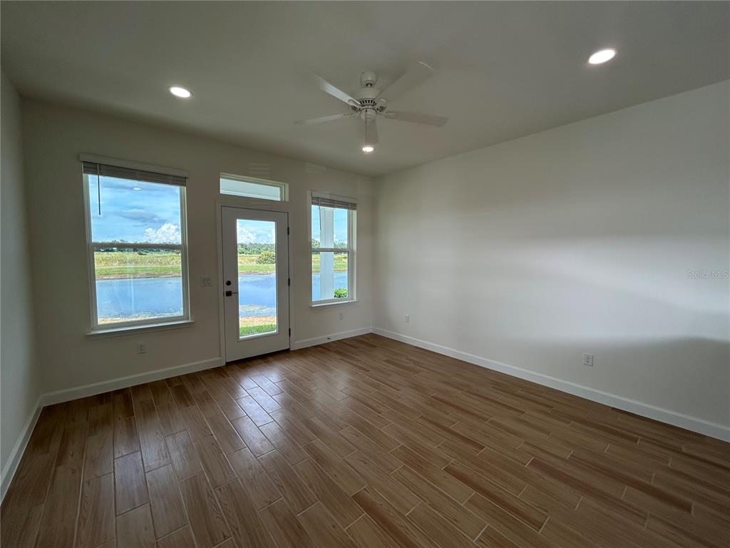 12034 LAKESHORE WAY, OXFORD, FL — photo 4 of 8