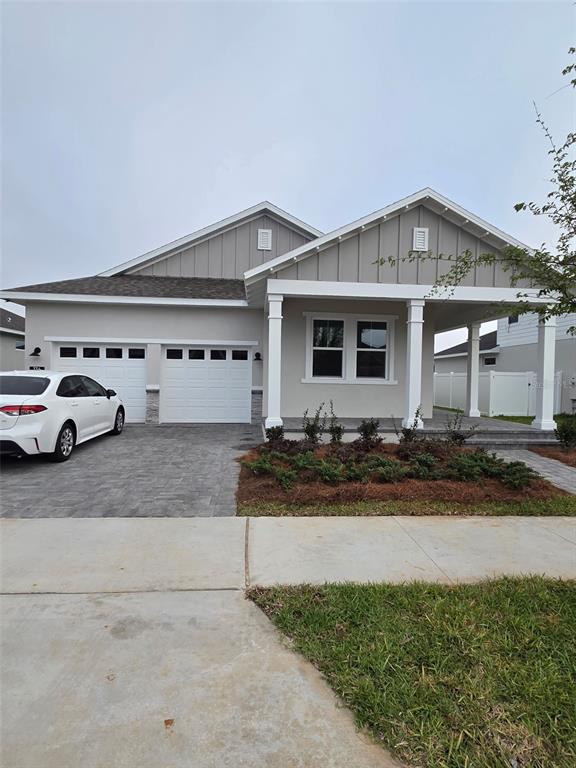 336 SUNBROOK DRIVE