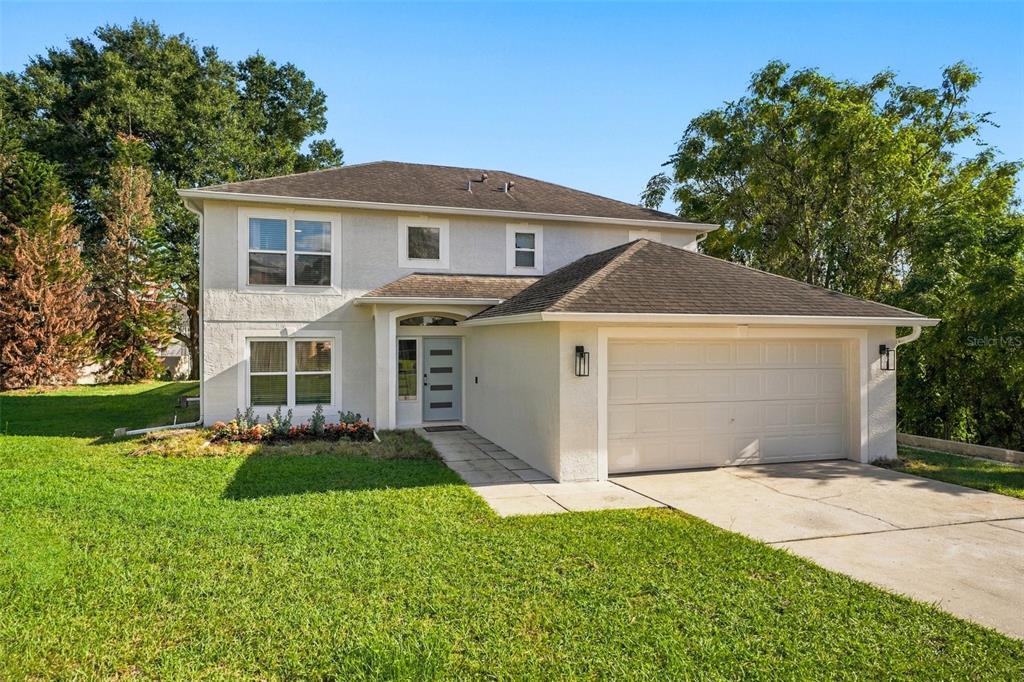 816 CREEK VIEW COURT, OCOEE, FL — photo 3 of 46