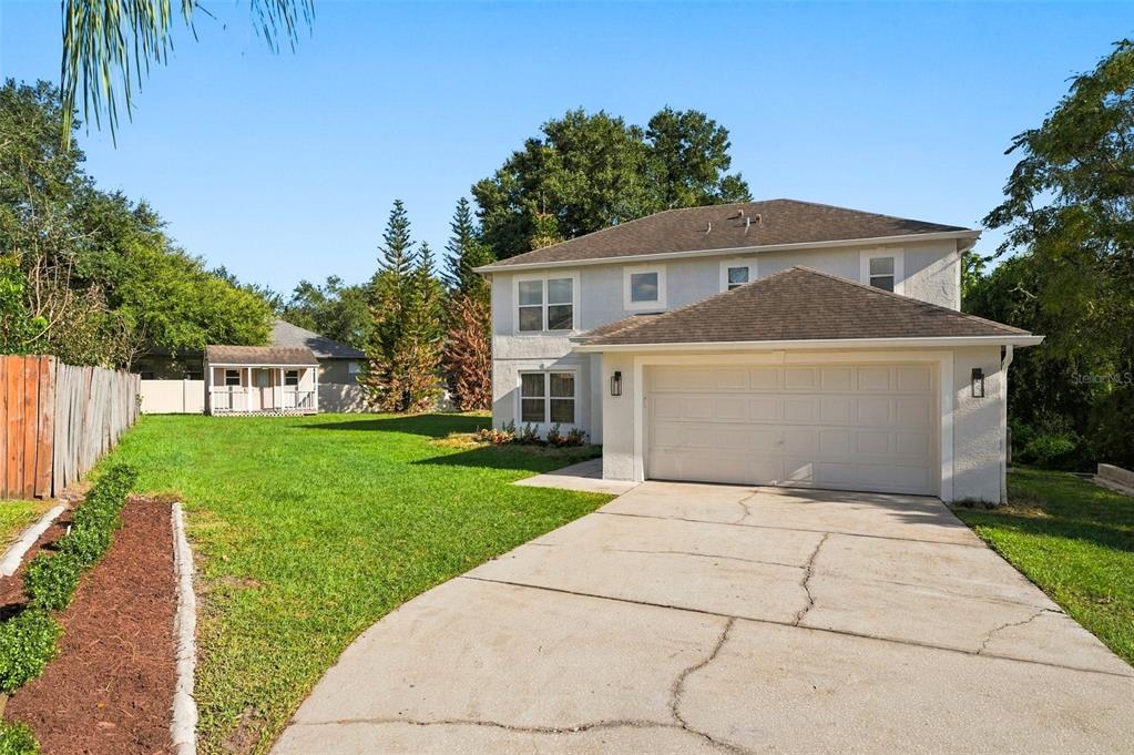 816 CREEK VIEW COURT, OCOEE, FL — photo 4 of 46