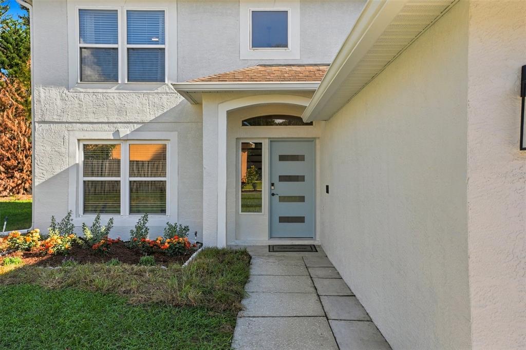816 CREEK VIEW COURT, OCOEE, FL — photo 5 of 46