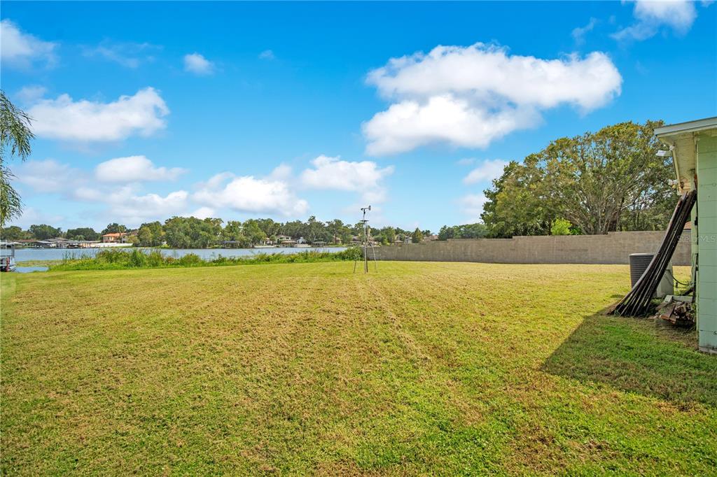5701 PADGETT CIRCLE, ORLANDO, FL — photo 2 of 26