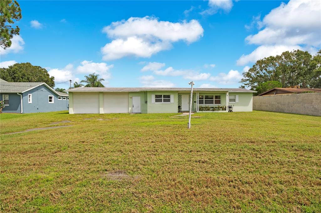 5701 PADGETT CIRCLE, ORLANDO, FL — photo 3 of 26