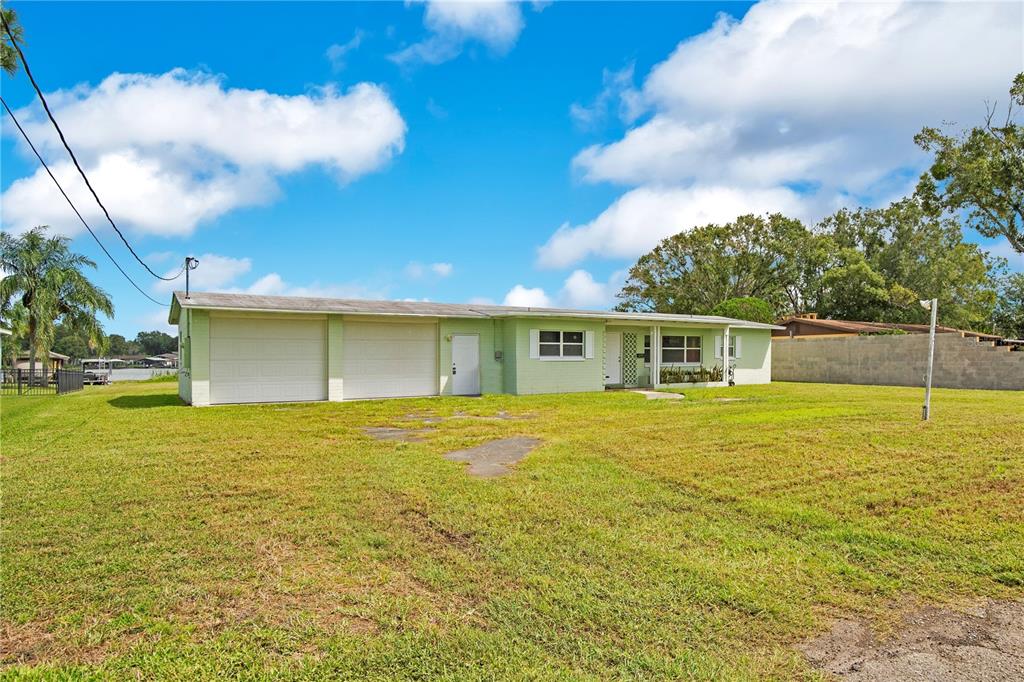 5701 PADGETT CIRCLE, ORLANDO, FL — photo 4 of 26