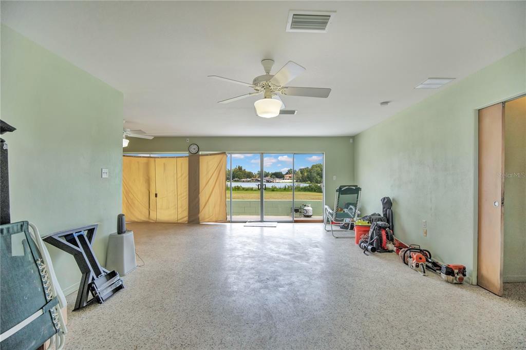 5701 PADGETT CIRCLE, ORLANDO, FL — photo 5 of 26