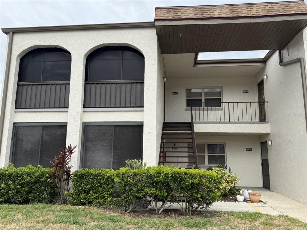 7701 STARKEY ROAD UNIT 239