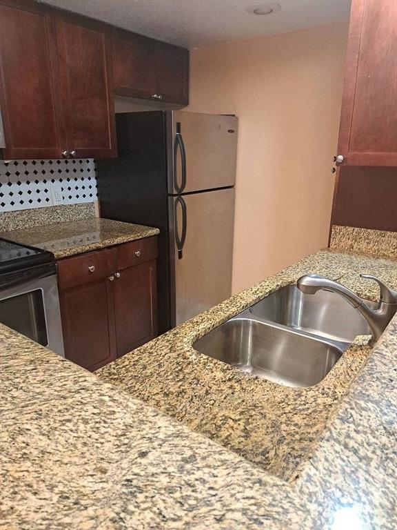5160 CONROY ROAD UNIT 1435, ORLANDO, FL — photo 2 of 21