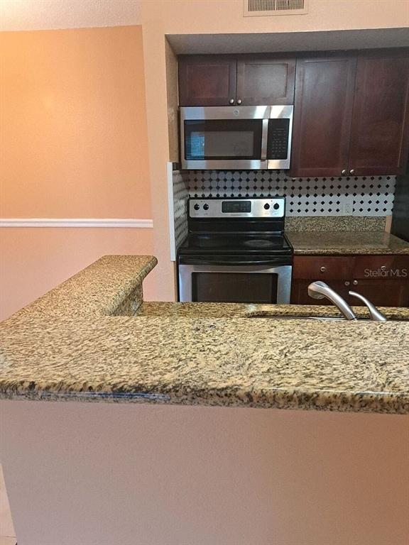 5160 CONROY ROAD UNIT 1435, ORLANDO, FL — photo 3 of 21