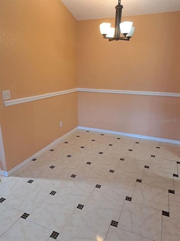 5160 CONROY ROAD UNIT 1435, ORLANDO, FL — photo 4 of 21
