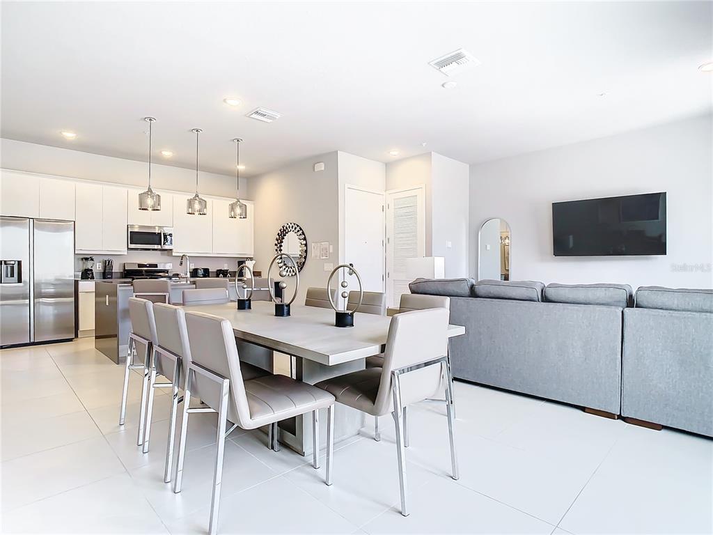 7770 SANDY RIDGE DRIVE UNIT 139, KISSIMMEE, FL — photo 5 of 46