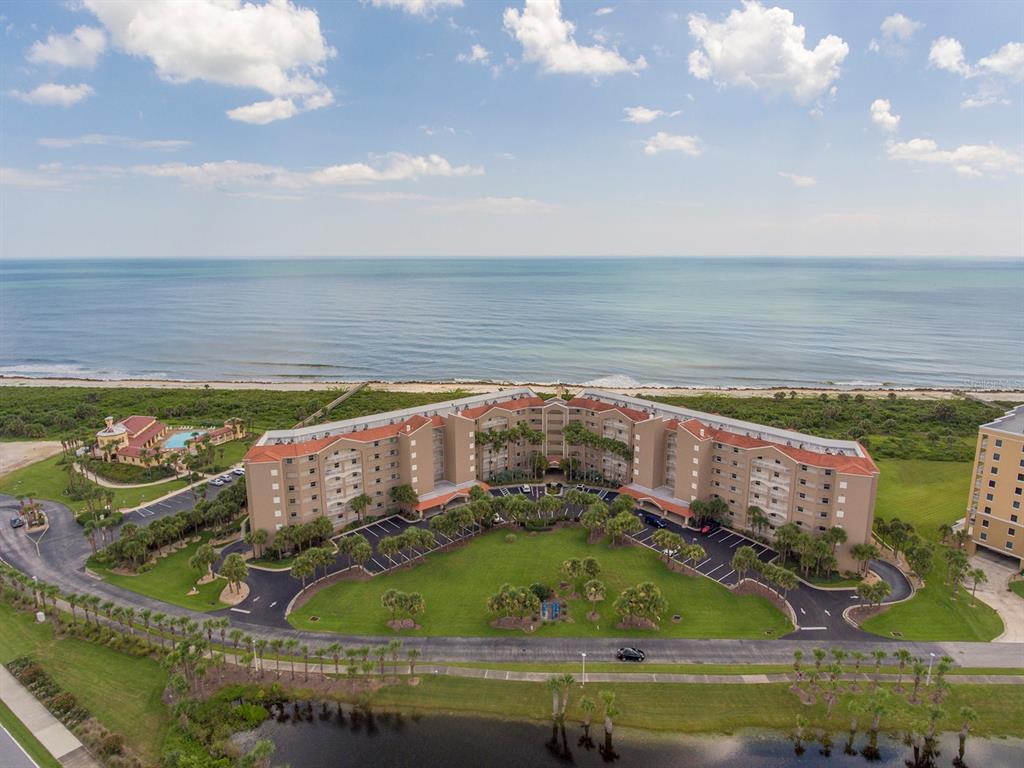 104 SURFVIEW DRIVE UNIT 2204