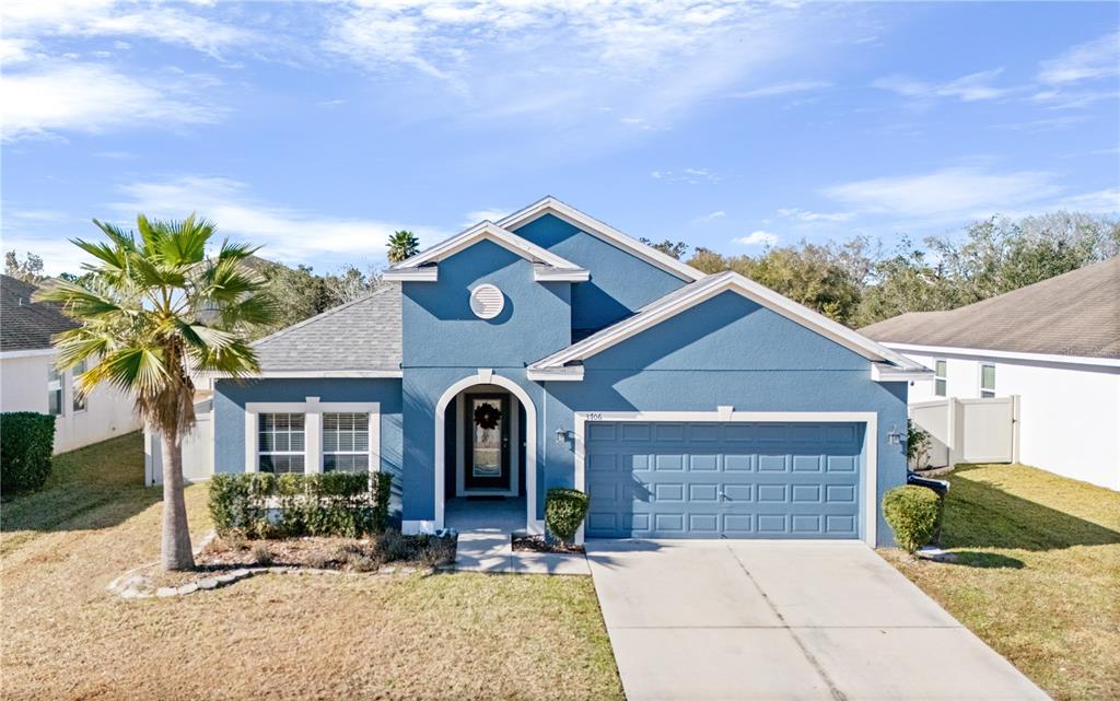 3706 MYSTIC PLACE