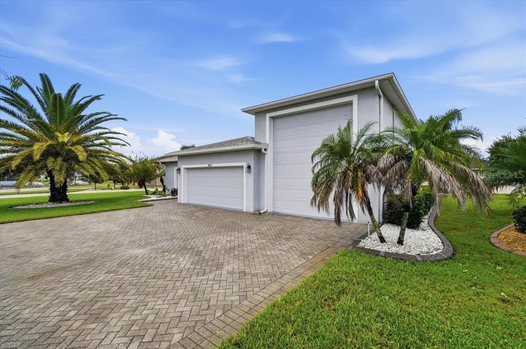 453 NOLANE LANE, POLK CITY, FL — photo 4 of 68