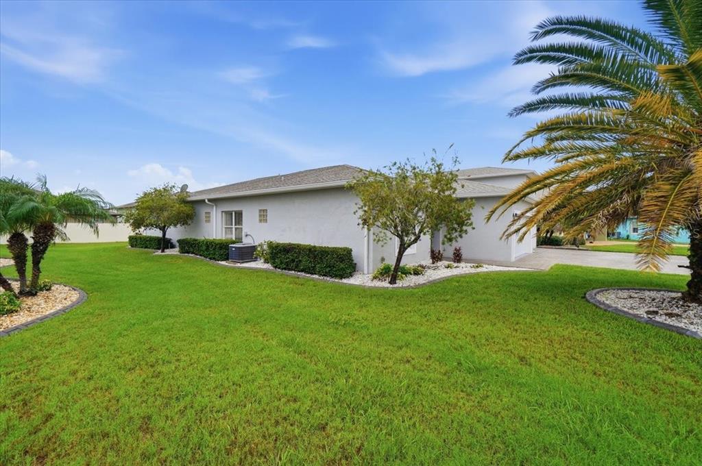 453 NOLANE LANE, POLK CITY, FL — photo 5 of 68