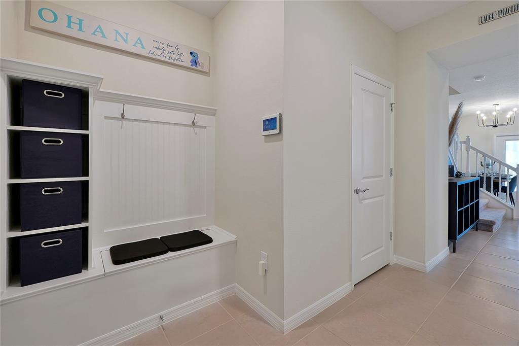 4014 LANA AVENUE, DAVENPORT, FL — photo 3 of 30