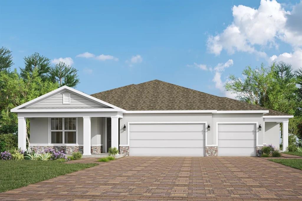 425 ORCHARD DRIVE