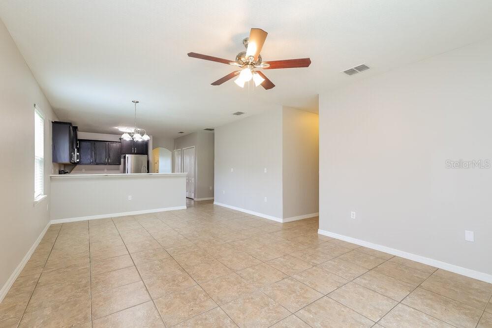 4804 ASHURST STREET, KISSIMMEE, FL — photo 5 of 16