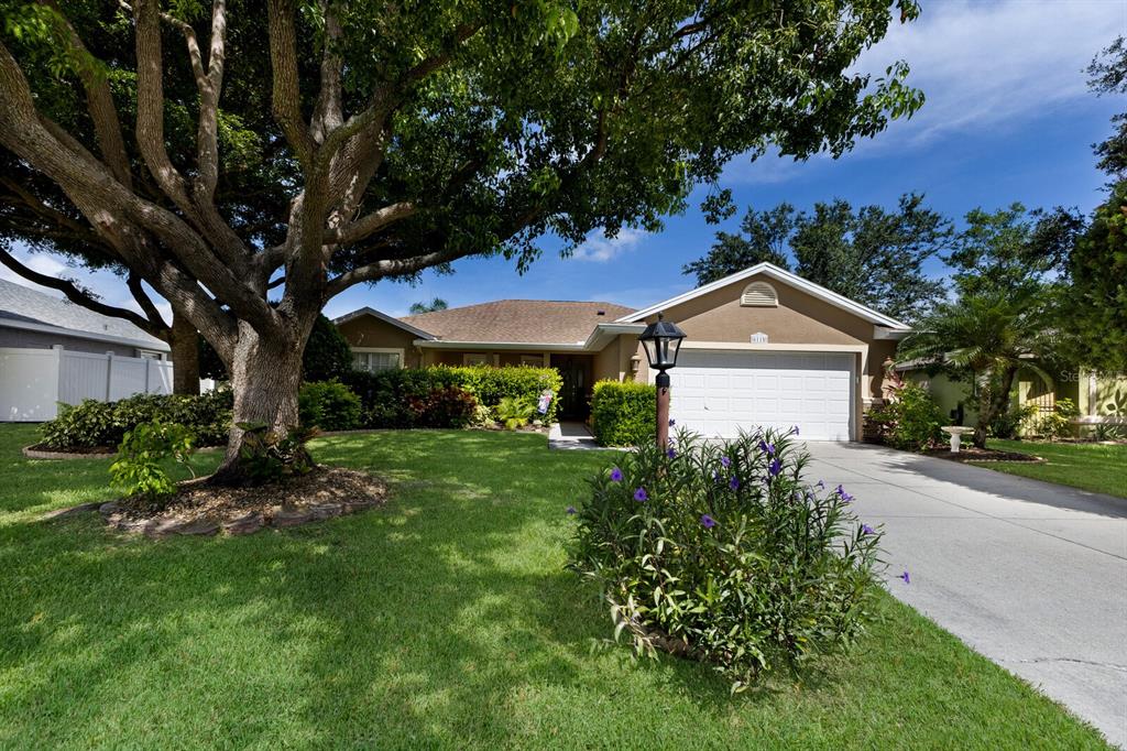 6115 68TH DRIVE E