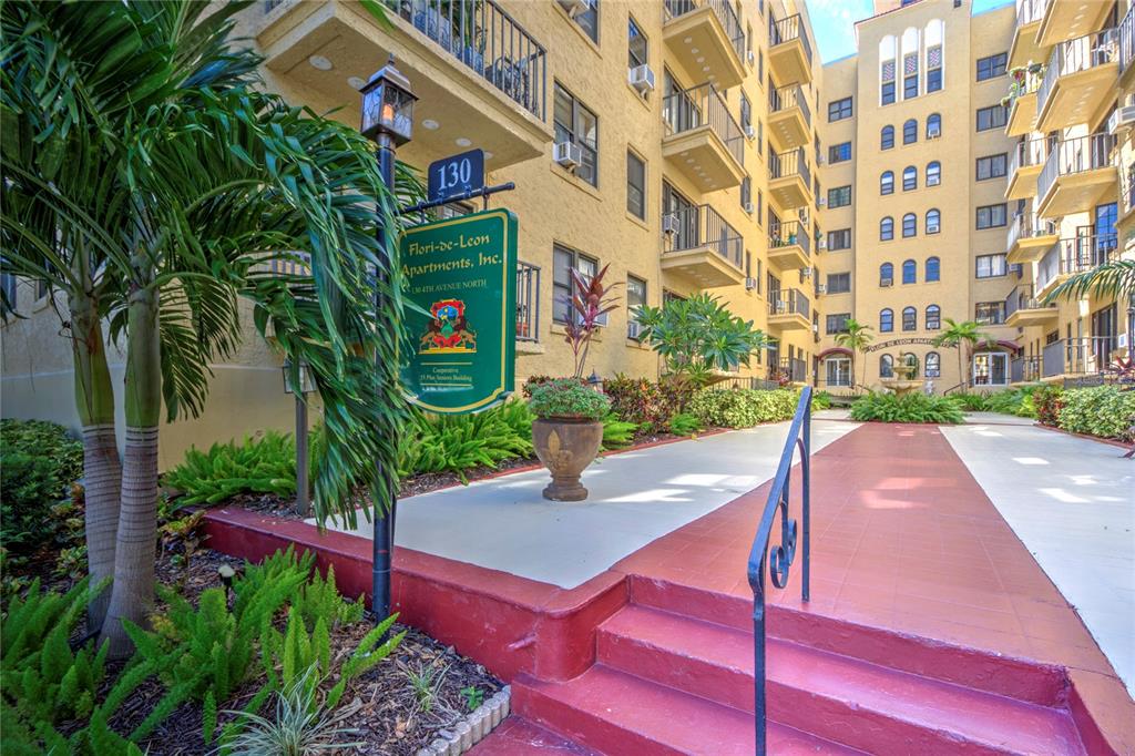 130 4TH AVENUE N UNIT 502