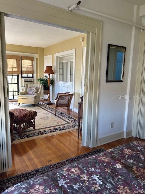 130 4TH AVENUE N UNIT 502, ST PETERSBURG, FL — photo 3 of 34