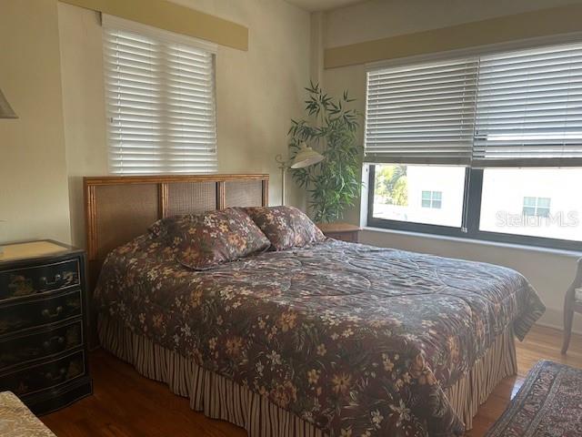 130 4TH AVENUE N UNIT 502, ST PETERSBURG, FL — photo 4 of 34