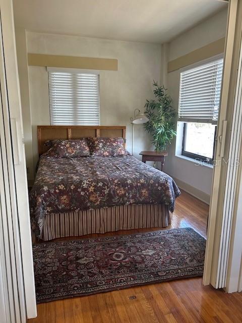 130 4TH AVENUE N UNIT 502, ST PETERSBURG, FL — photo 5 of 34