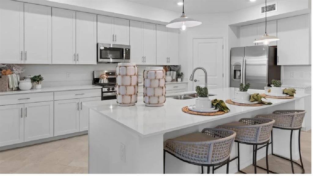 19238 CHERRYSTONE WAY UNIT 101, BRADENTON, FL — photo 5 of 18