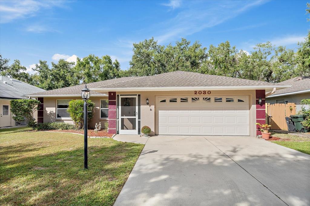 2030 OLD TREVOR WAY