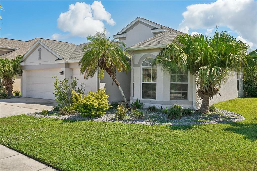 1810 MIRA LAGO CIRCLE, RUSKIN, FL — photo 2 of 30