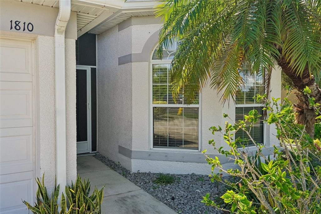 1810 MIRA LAGO CIRCLE, RUSKIN, FL — photo 3 of 30